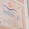 Отель Himara 28, фото 1