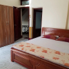Отель Linh Dan Hotel, фото 4