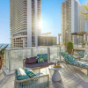 Отель Luxury 3 Br Front Intercostal View Amazing Pools, фото 26