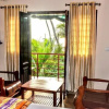 Отель Club 7 Beach Resort, фото 8