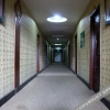 Отель Yijia Hotel, фото 5