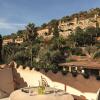 Отель La Residencia, A Belmond Hotel, Mallorca, фото 22