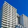 Отель Kanehide Onna Marine View Palace - Vacation STAY 72162v, фото 1