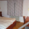Отель Zum Häuschen-Domblick-Messe-Hotel, фото 28