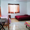 Отель Apartamentos Villa Arenal #3, фото 2