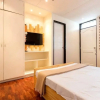 Отель Oyo 695 Bcd 58 Ohana Hostel, фото 4