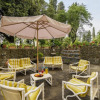 Отель Villa Nardi - Residenza DEpoca, фото 17