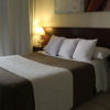 Отель Uvas Apart Hotel, фото 35