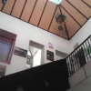Отель Hostal el Balcón Quito, фото 13
