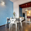 Отель San Gallo Suites VI, фото 8