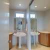Отель Stunning Del Mar Home w/ Deck: 1 Mi to Beach!, фото 11