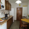 Отель Supetar Central Child-friendly and Dog-friendly Apartment Near Beach, фото 3