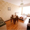 Отель Beidaihe Hotel Langqinyu, фото 4