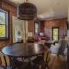 Отель SLO Brew Lofts, фото 26