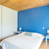 Отель Maison Biscarrosse, 5 pièces, 8 personnes - FR-1-521-22, фото 8