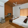 Отель Palette Hill View Resort, фото 3