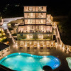 Отель Katouna Suites Luxury Boutique Hotel - Adults Only, фото 16