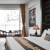 Отель Phnom Penh Katari Hotel, фото 6