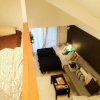 Отель nid NAMBA at Residence East, фото 22