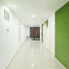 Отель Hard Rock VIP Guest House, фото 2