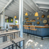 Отель Ladiko Inn Hotel Faliraki - Anthony Quinn Bay, фото 17