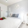 Отель Wm Property Serviced Accommodations, фото 8