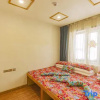 Отель Xuexiang Erlanghe Qingli Inn, фото 14