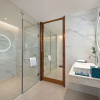 Отель Grand Hyams Hotel - Quy Nhon Beach, фото 42