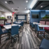 Отель Embassy Suites by Hilton Oklahoma City Northwest, фото 13