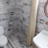 Отель Periklis Beach House, фото 9