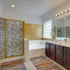 Отель Peoria Home w/ Hot Tub ~ 8 Mi to Sports Complex!, фото 3