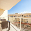 Отель Marina Palace Prestige By Intercorp  Group, фото 14