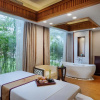 Отель Meliá Vinpearl Phu Quoc, фото 11