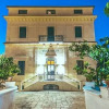 Отель Villa Nella B&B, фото 1