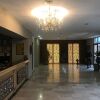 Отель Konsopa Otel, фото 13