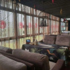 Отель Xingyaxuan Hotel, фото 3