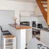 Отель Picturesque Apartment in Bayeux with Private Courtyard, фото 13