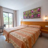 Отель Golf Beach Aparthotel Tipo B - One Bedroom, фото 7