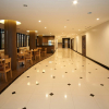 Отель Visa Hotel Hua Hin, фото 12