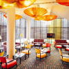 Отель Vienna House Easy by Wyndham Katowice, фото 16