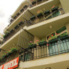 Отель Melodie Hotel, фото 24