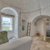 Отель Trulli Terra Magica, фото 11