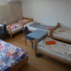 Отель Hostel Istanbul, фото 2