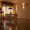 Отель B&B La Casa Di Adua, фото 8