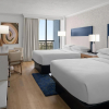 Отель Sheraton Sand Key Resort, фото 6