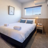 Отель Claremont Hotel Motel, фото 5