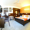 Отель OYO Rooms IGI Airport 3, фото 9