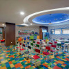 Отель Granada Luxury Resort Okurcalar - All Inclusive, фото 18