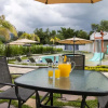 Отель La Terraza Hotel, фото 10