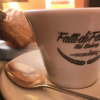 Отель Old Bakery Guest house, фото 22